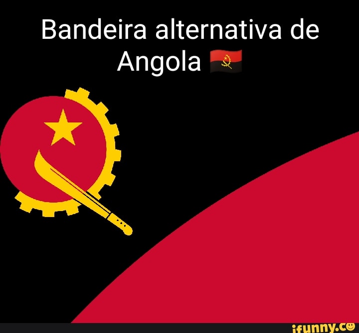 Spandam vendo o Sogeking atirando na bandeira do governo mundial - iFunny  Brazil