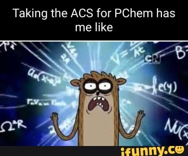 Acs memes. Best Collection of funny Acs pictures on iFunny Brazil