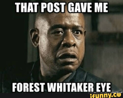 forest whitaker eye gif