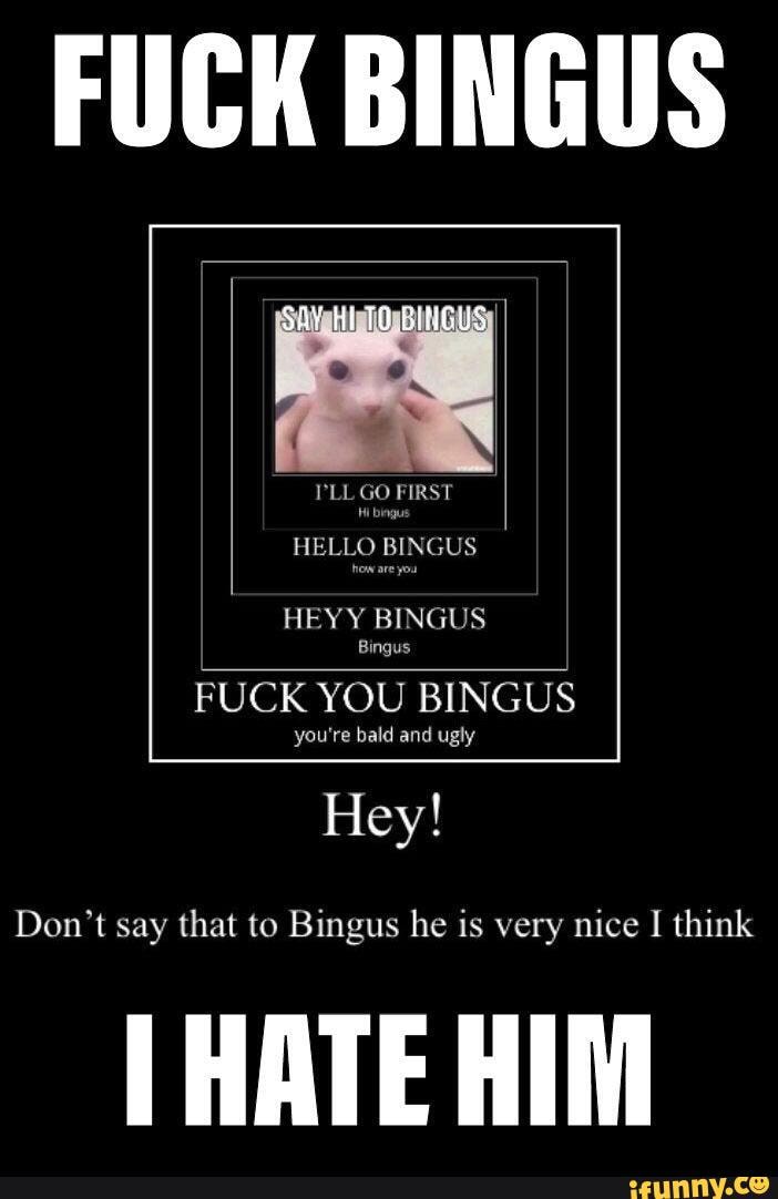 Haha look at this funny meme XD - Meme by Bingius :) Memedroid