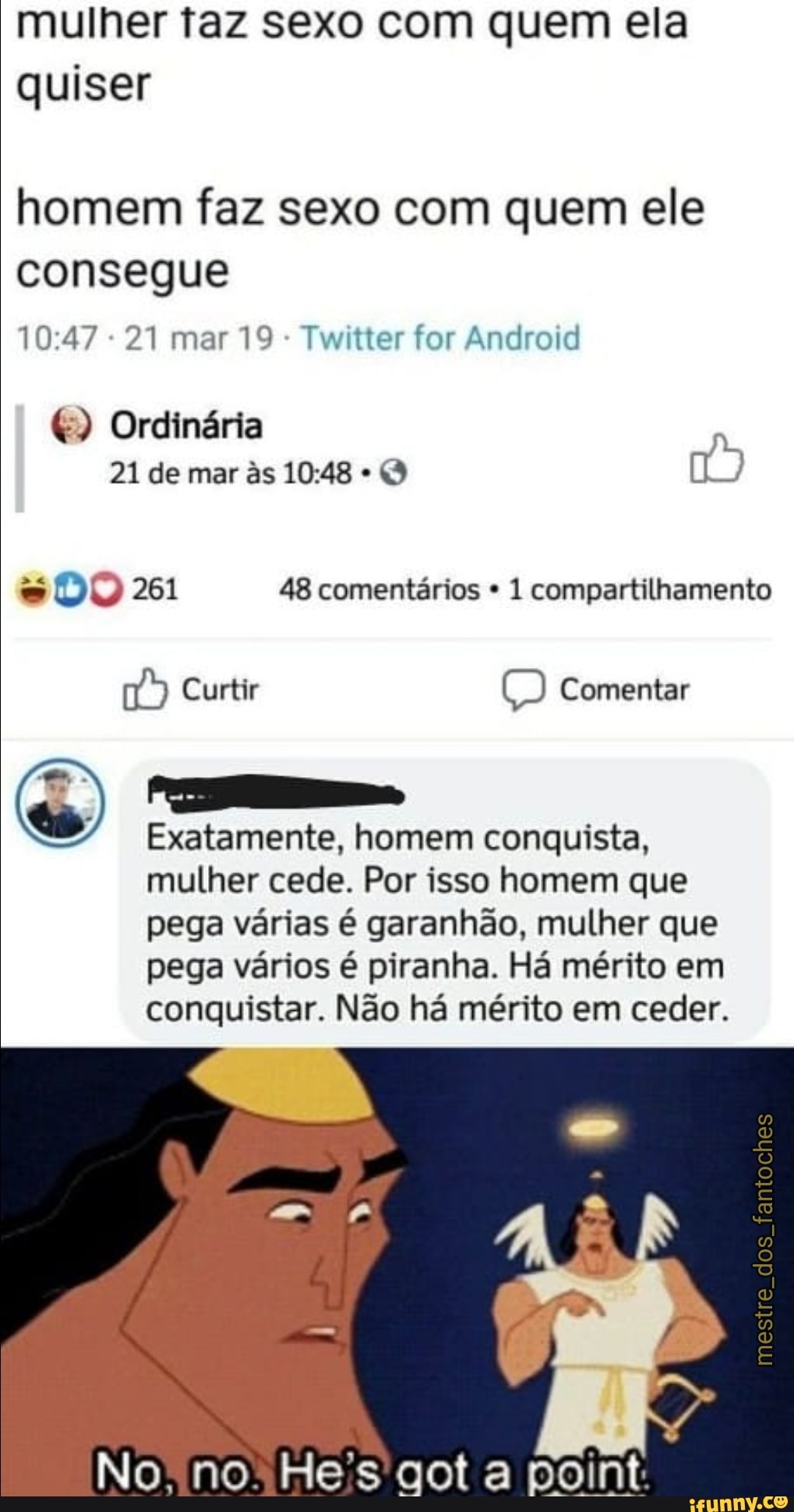 Toda A Verdade Por Trás Dos Joguinhos Que As Mulheres Fazem Na Conquista 