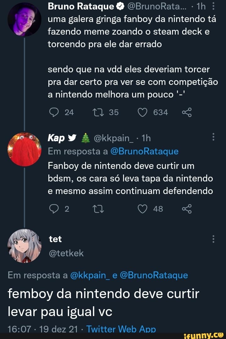 Joguinho da steam muito chad Criar conta Apelido Sexo - iFunny Brazil