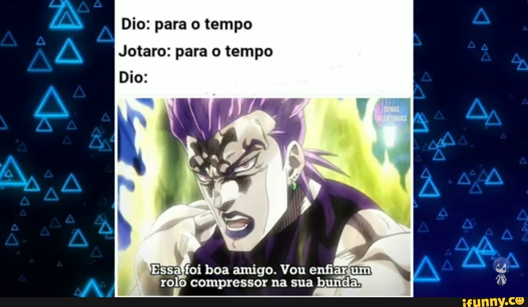 Dió memes. Best Collection of funny Dió pictures on iFunny Brazil