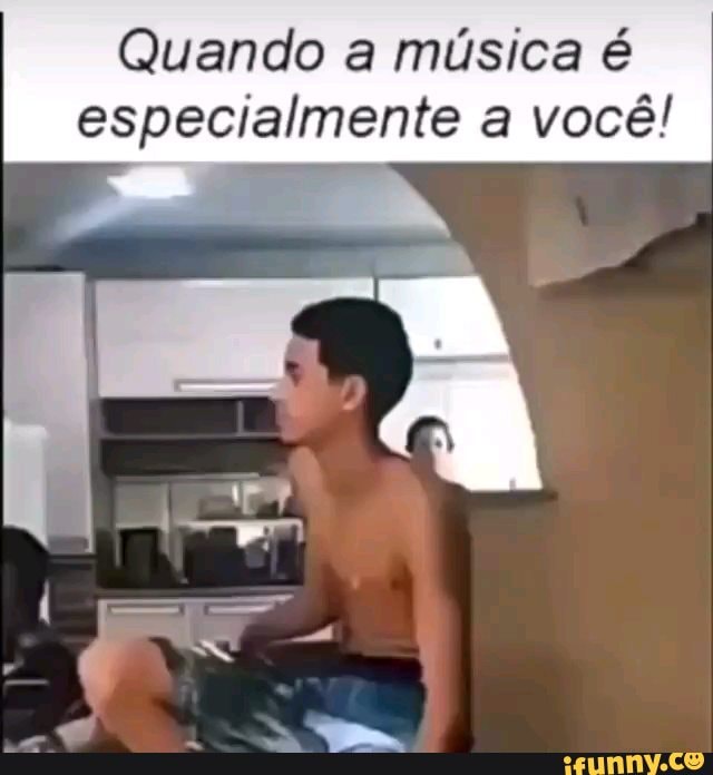 VIDEOS ENGRAÇADOS DE MUSICA