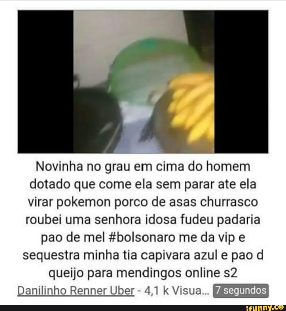 Novinha no grau em cima do homem dotado que come ela sem parar ate ela virar