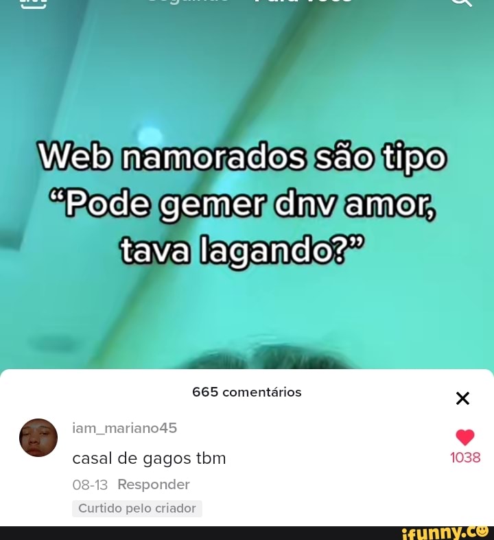 WeTV Portuguese on Instagram: Um namorado que pode protegê-lo em todos os  momentos é tão seguro! De quem você gosta mais entre os seguintes  namorados?😍😍 1.Caindo No Amor Por Seu Sorriso 2.Amor