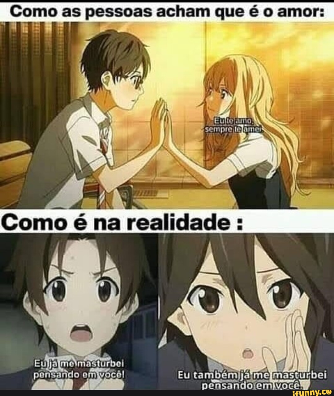 Animesonline memes. Best Collection of funny Animesonline pictures on  iFunny Brazil