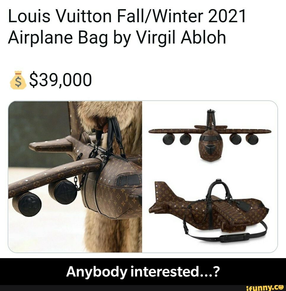 Vuitton memes. Best Collection of funny Vuitton pictures on iFunny