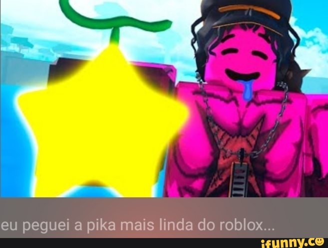 linda do robux