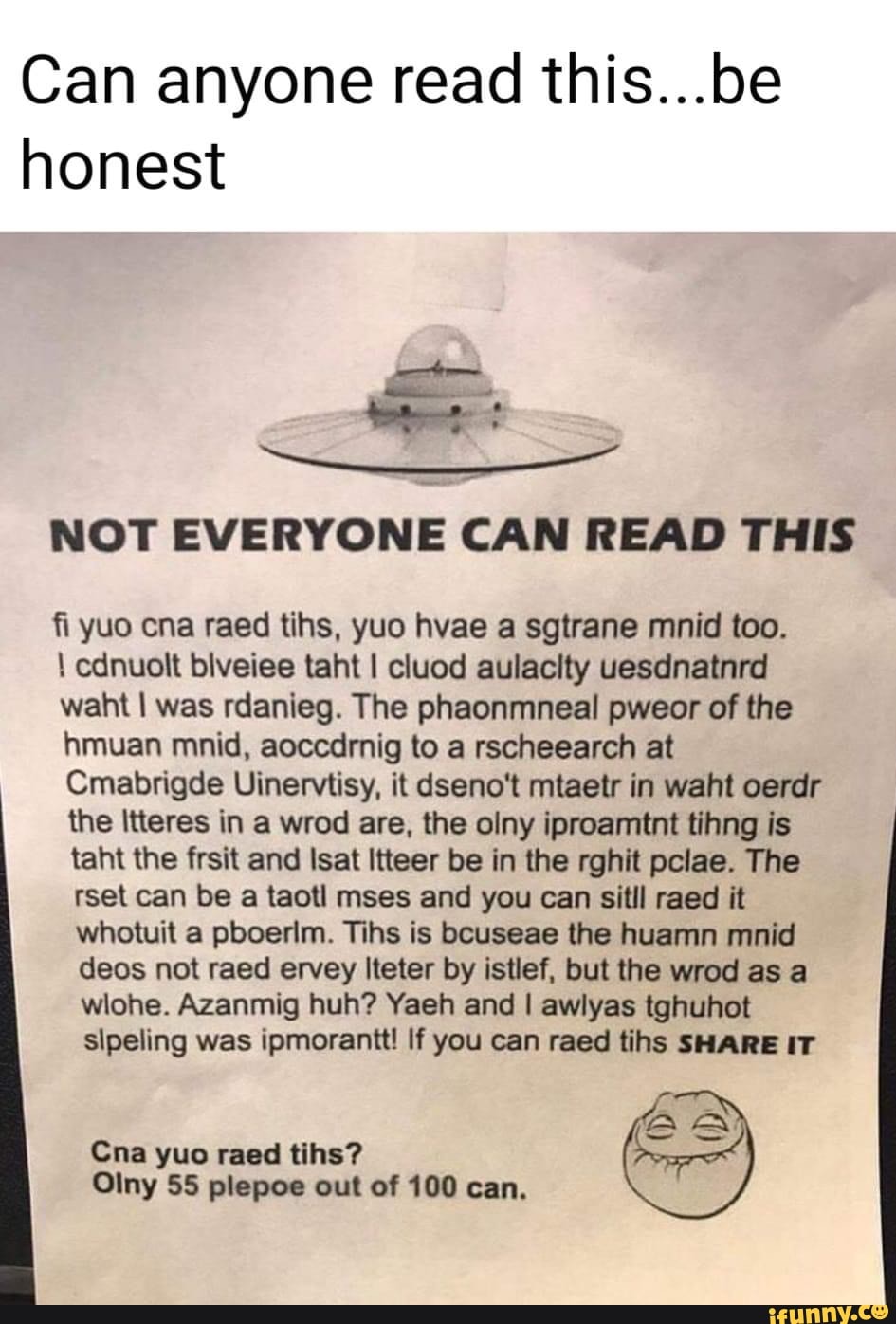 Anyone know where can I read this? : r/OneTruthPrevails