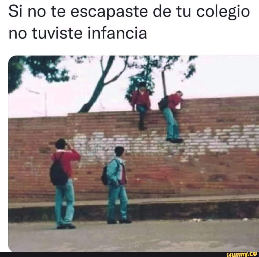 Infancua memes. Best Collection of funny Infancua pictures on iFunny Brazil