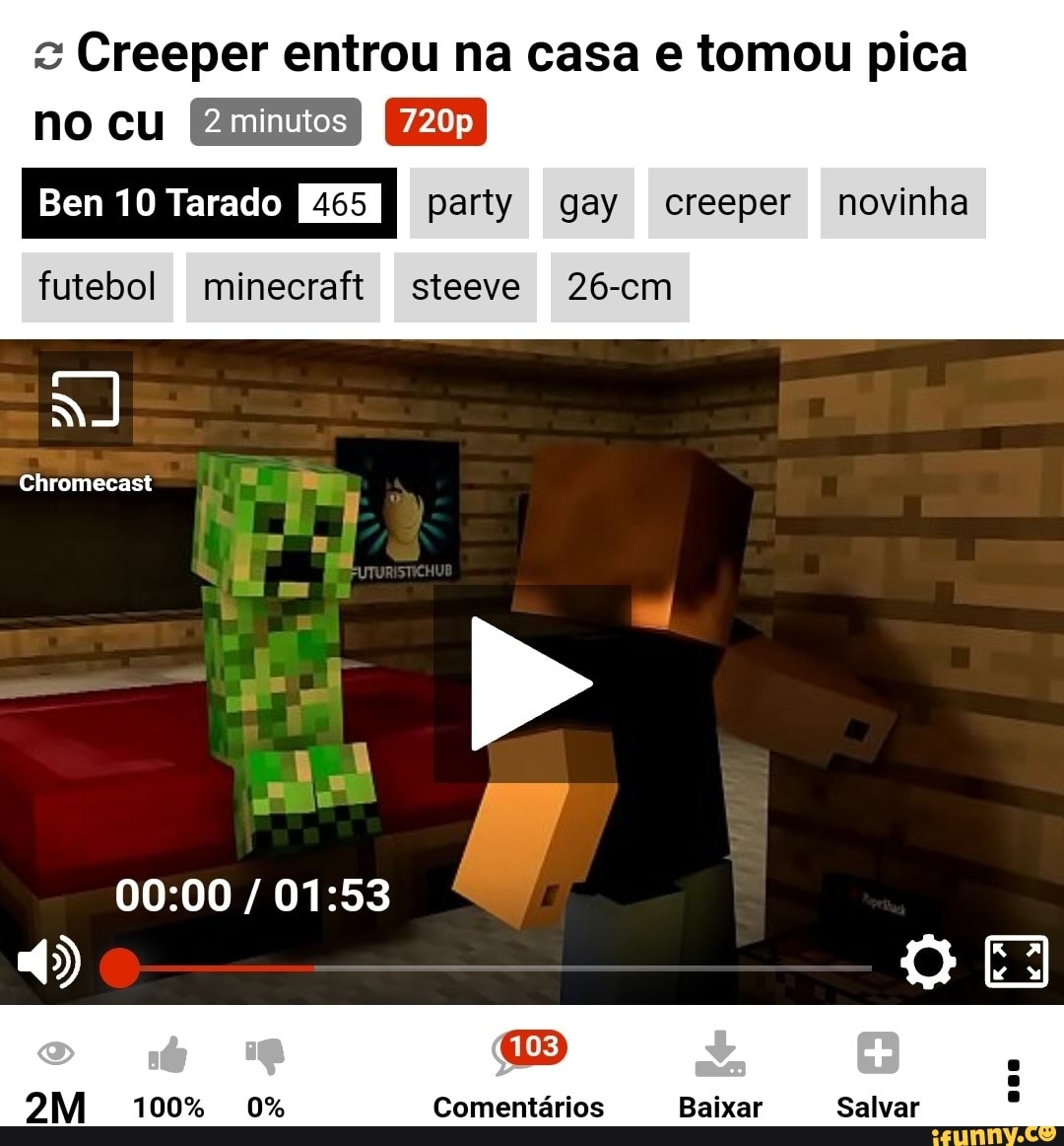 Google Tradutor Portugués ¥ PORTUGUÊS cura da depressão Câmera Manuscrito  [o NIE 4) INGLES minecraft - . - iFunny Brazil