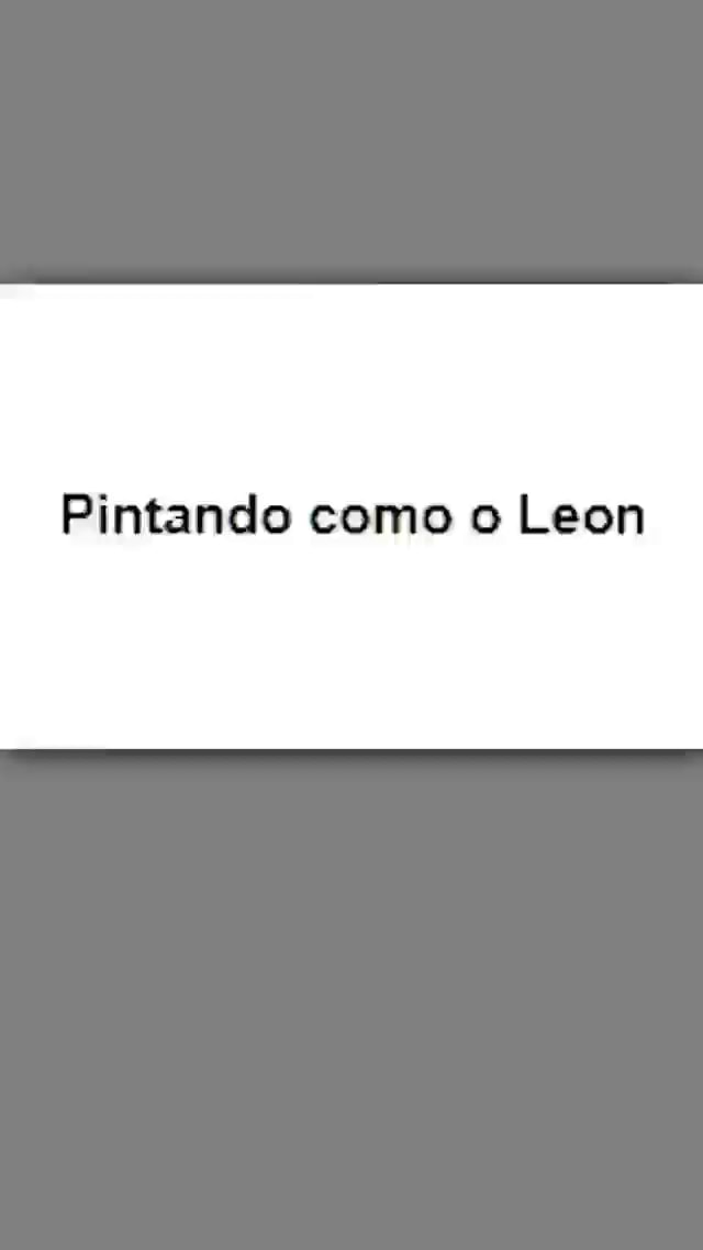 LEON + NILCE vs O MUNDO - Geoguessr República Coisa de Nerd - 185 mil  visualizações - há 10 horas - iFunny Brazil