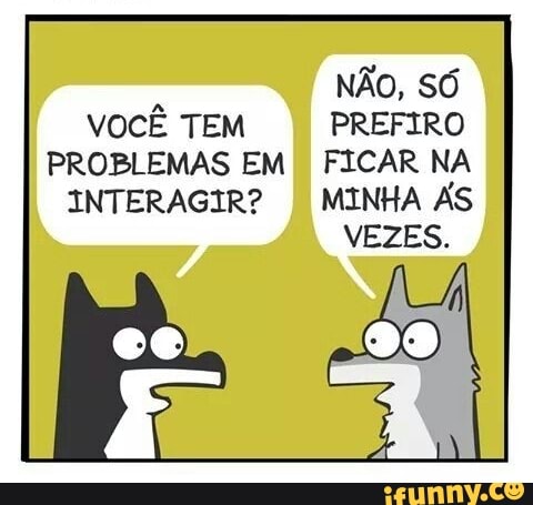 hola sefiorita uga buga - iFunny Brazil