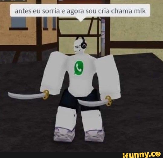 Aconteceu uma TRETA na tripulação BLOX FRUITS o One Piece ROBLOX