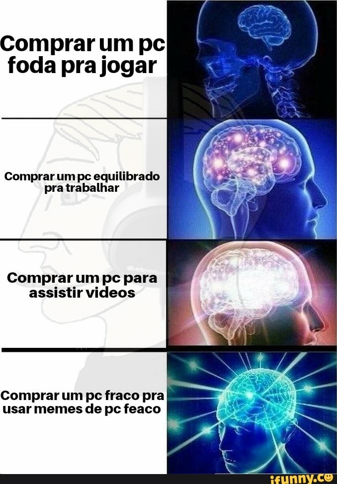 Hue(nunca entendi qual a graça de jogar jogos de Futebol em  consolessérioSÉRIO MESMO) - Meme by Pizzadefrango :) Memedroid