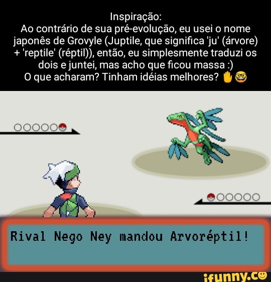 TR de quisit us - iFunny Brazil