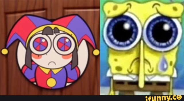 Sad spongebob Memes