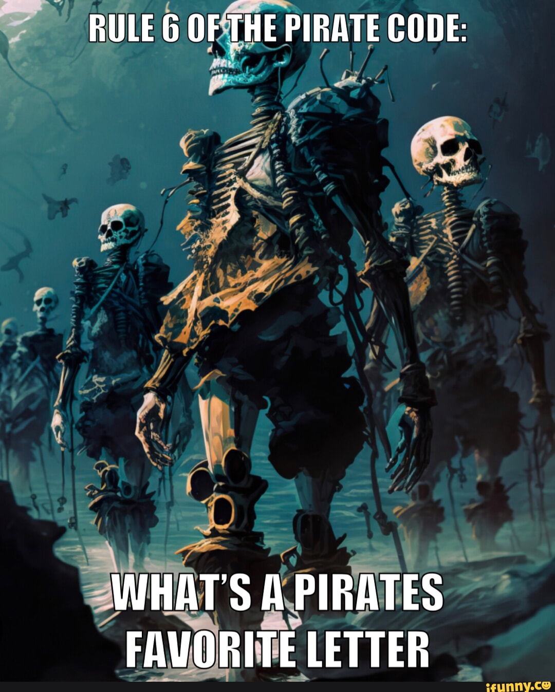  Pirate Code: Real Pirates : Movies & TV