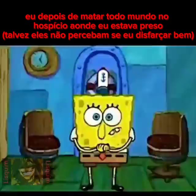 Disfarçars - Meme by thaiscatinha :) Memedroid