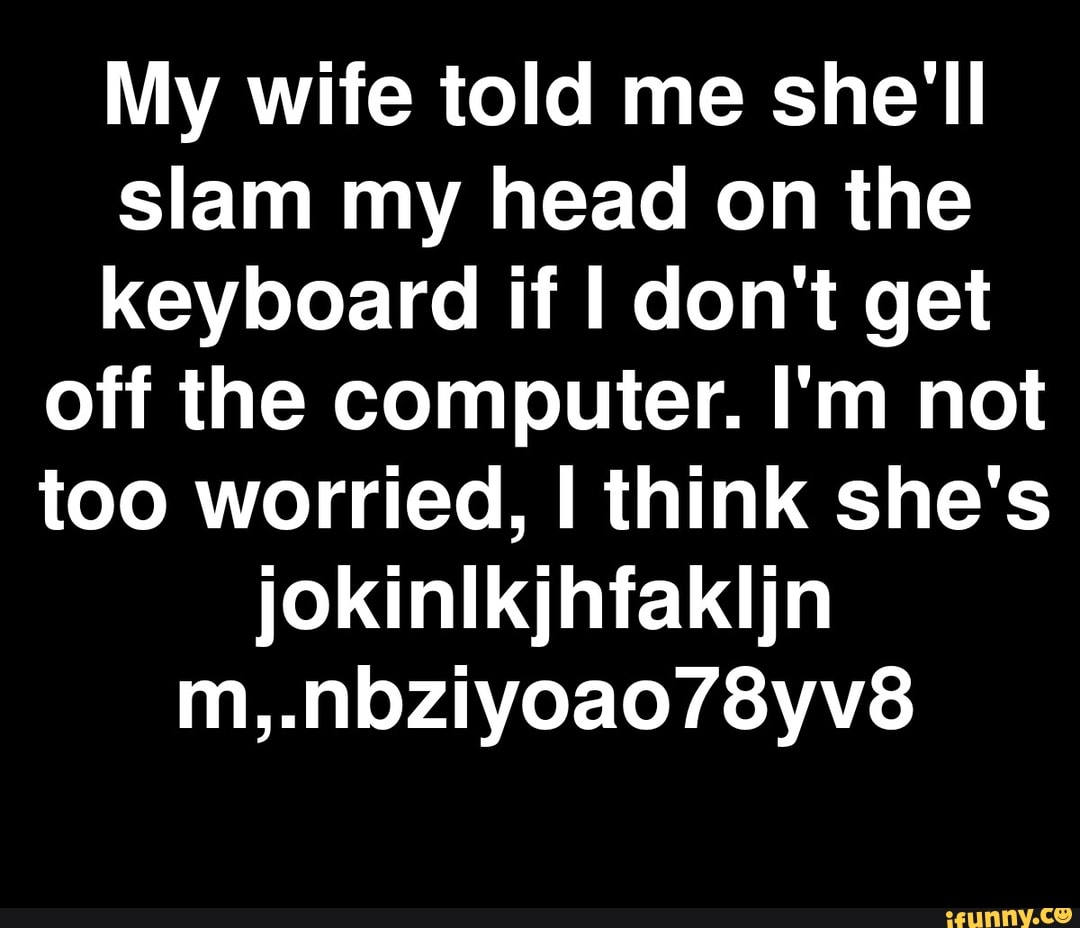 https://imgb.ifunny.co/images/57010f1619993343d8e1e29dc9448526bdec8ca6dbdf8df87387d3983b04c04d_1.jpg