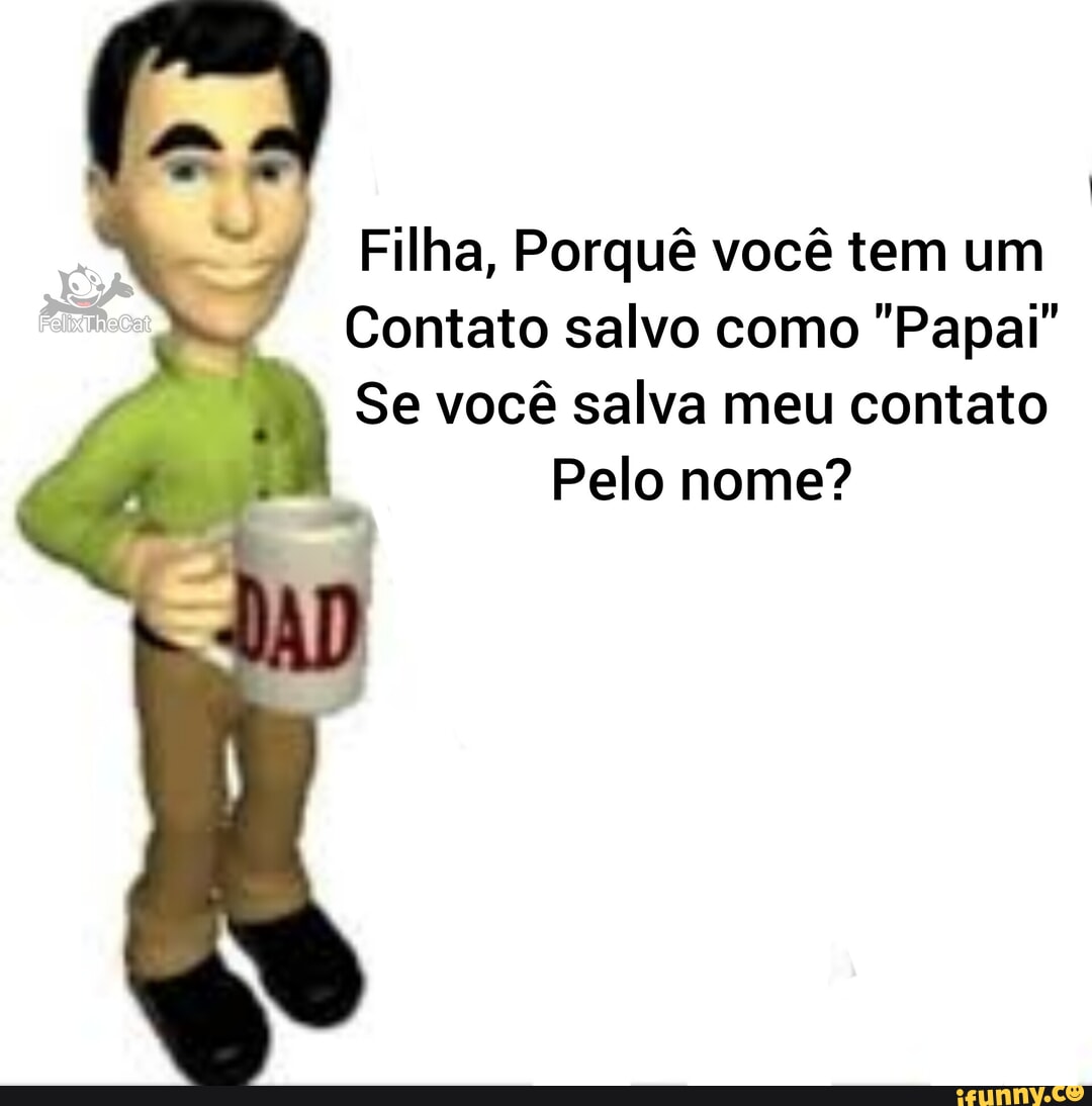 SOMBRA BRANCA aderir 211 comentários o Macetava leuckfelipe QUE ISSO MEU  FILHO CALMA - QUE ISSO MEU FILHO CALMA - iFunny Brazil