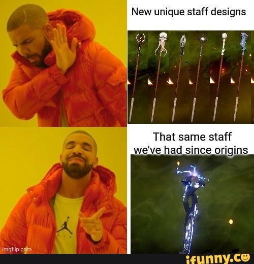 only roblox designers know - Imgflip