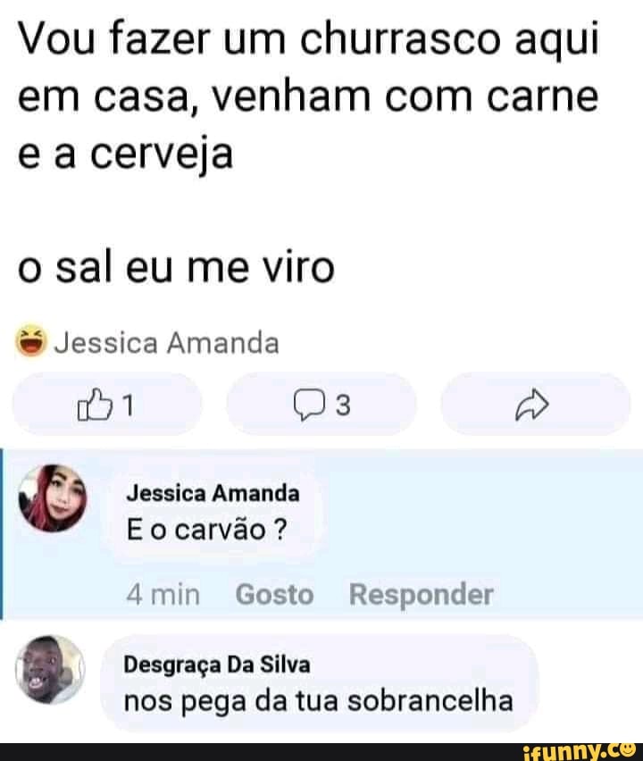 Ai na minha vez de ser adulto o quilo da carne tá 40 conto, gasolina 6 e  Heineken 7. Só história triste - iFunny Brazil