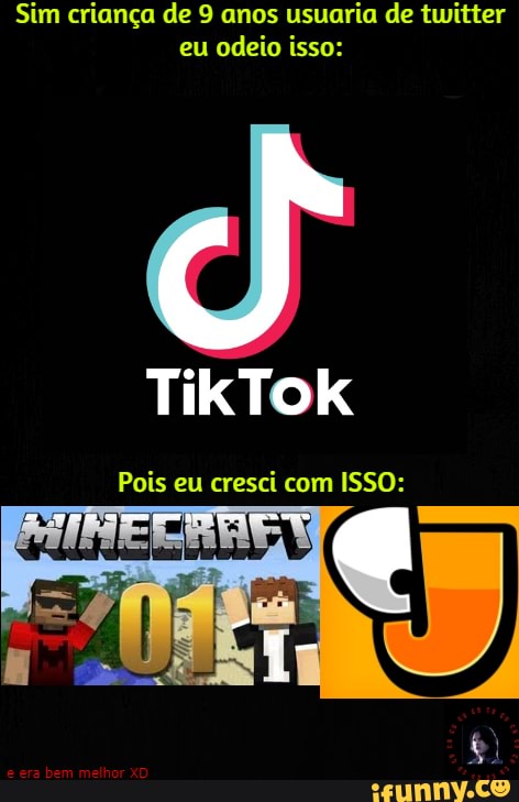 Clickjogos memes. Best Collection of funny Clickjogos pictures on iFunny  Brazil