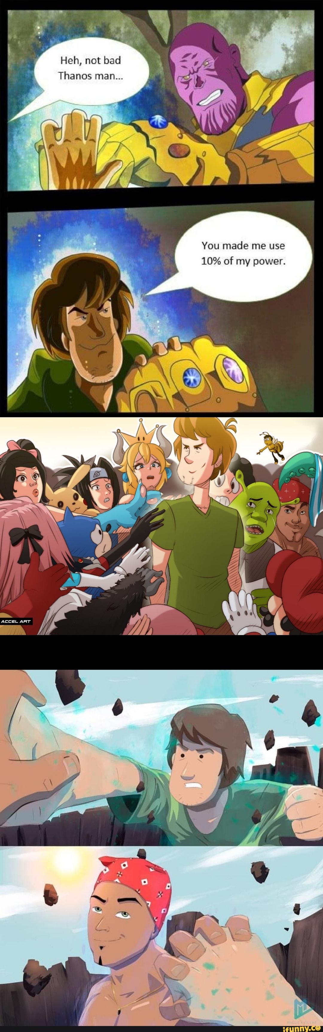 Accelart memes. Best Collection of funny Accelart pictures on iFunny Brazil