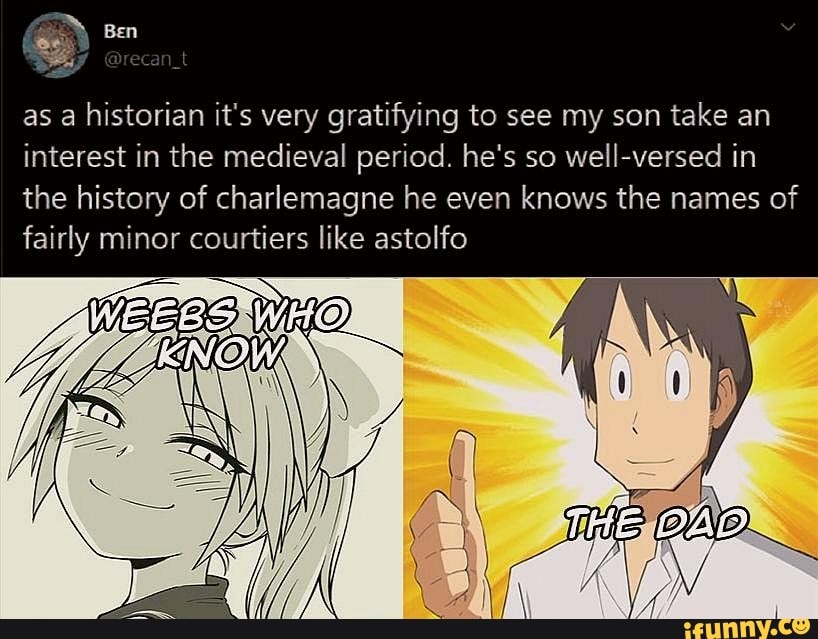 2000 2060 Hey son, i found a picture of Hey son, i found a picture of your  grandfather Astolfo your grandfather Astolfo - iFunny Brazil