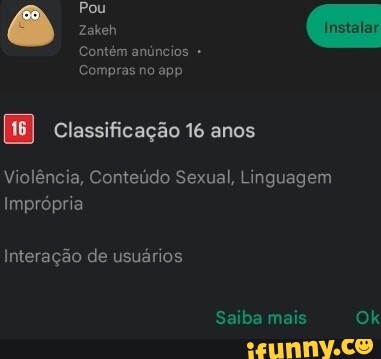 Impj memes. Best Collection of funny Impj pictures on iFunny Brazil