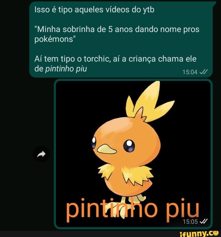 Quem vence? Literalmente o Um rato elétrico, deus Pokémon mas ele é do  balacobaico OU - iFunny Brazil