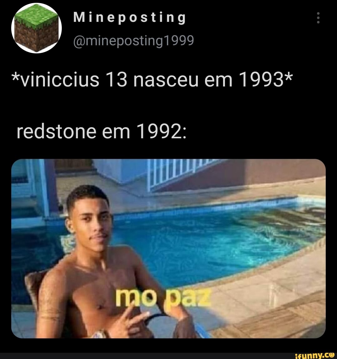 Mineblox memes. Best Collection of funny Mineblox pictures on iFunny Brazil