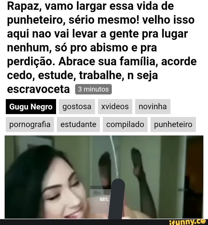 Nem fudendo VOCÊ FOI CONVIDADOÇAS A ENTRAR EM UM SERVIDOR