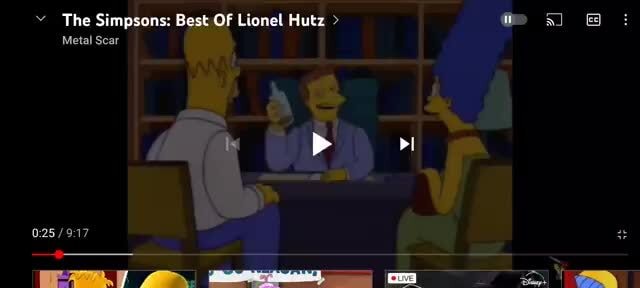 Hutz memes. Best Collection of funny Hutz pictures on iFunny Brazil