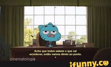Pesadão memes. Best Collection of funny Pesadão pictures on iFunny Brazil