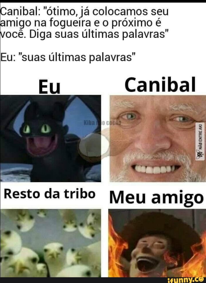 Quero jogar um jogo - Meme subido por andrebalbo :) Memedroid