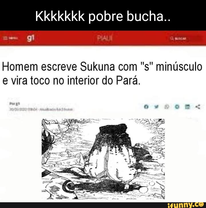 Minúsculo memes. Best Collection of funny Minúsculo pictures on iFunny  Brazil