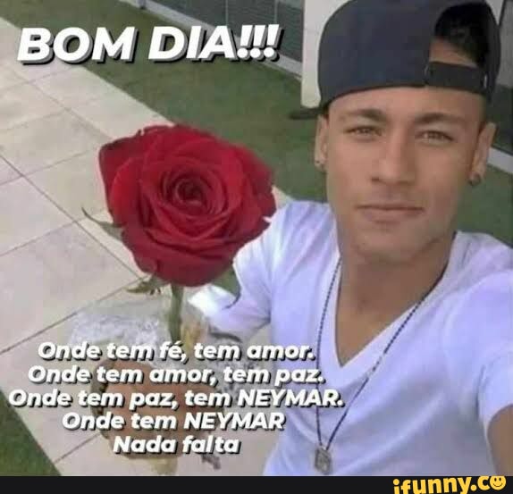 Siga @udanzinho - trate ficante como ficante eu: bom dia amor - iFunny  Brazil