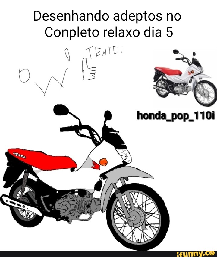 COMO DESENHANDO UMA POP PASSO A PASSO!!! 