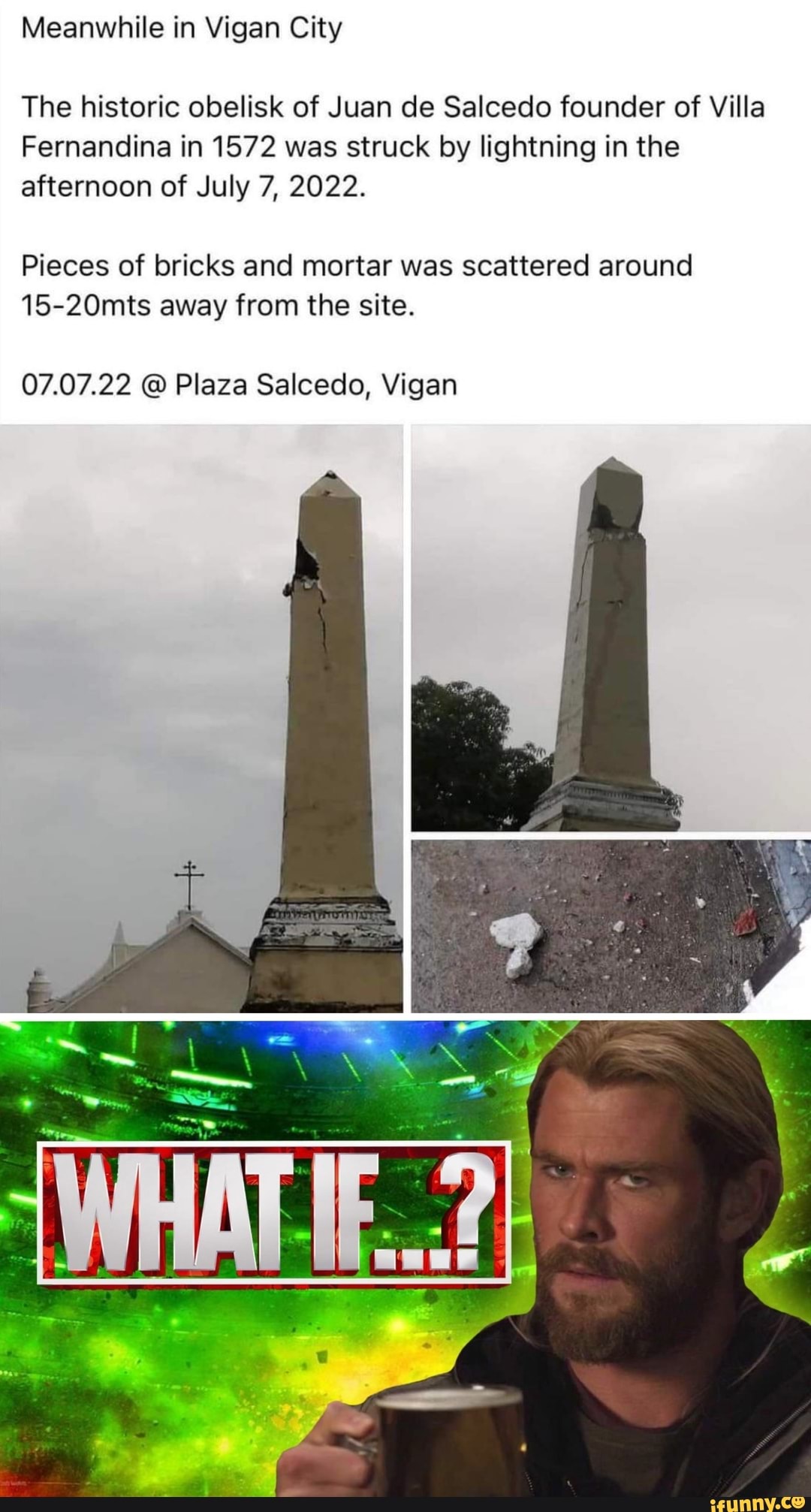 Anime meme  Laoag City