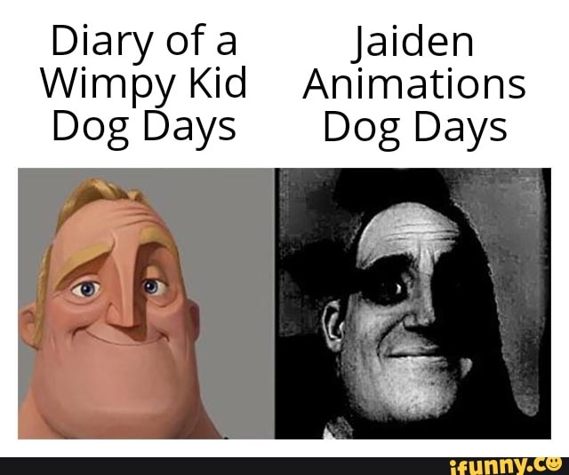 Jaidenanimations memes. Best Collection of funny Jaidenanimations pictures  on iFunny Brazil