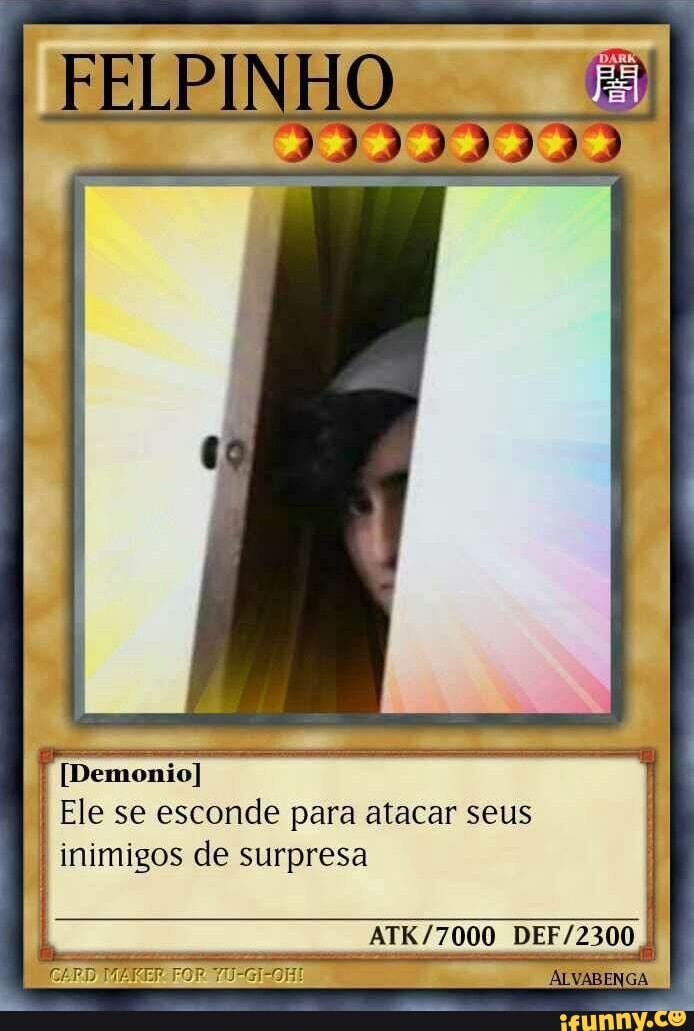 meme #uno #foryou @Felipe #irritante Esse jogo de cartas foi