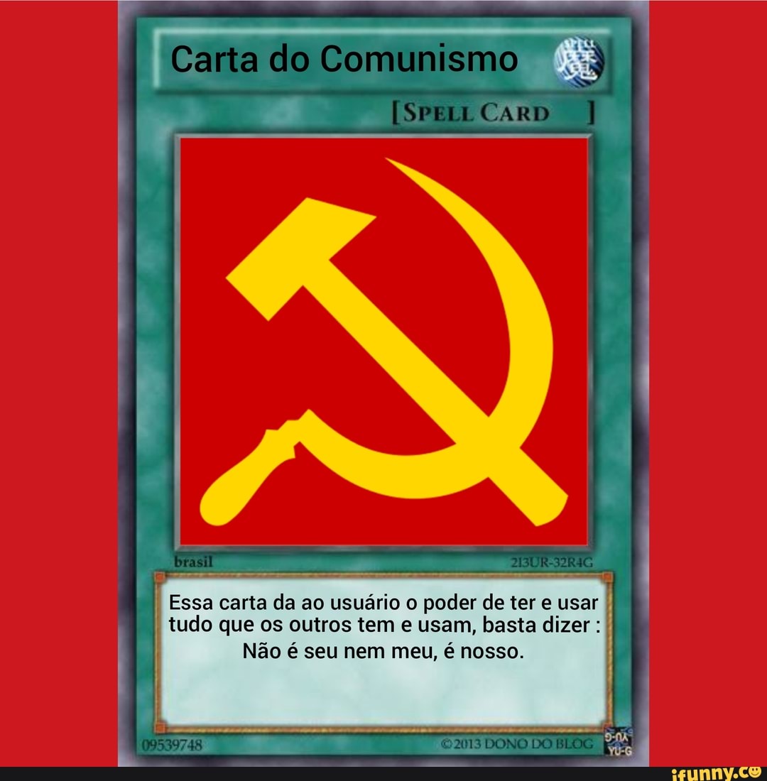 Uno não sabe jogar uno. Obrigado pelas cartas, assumimos por aqui :  r/Twitter_Brasil