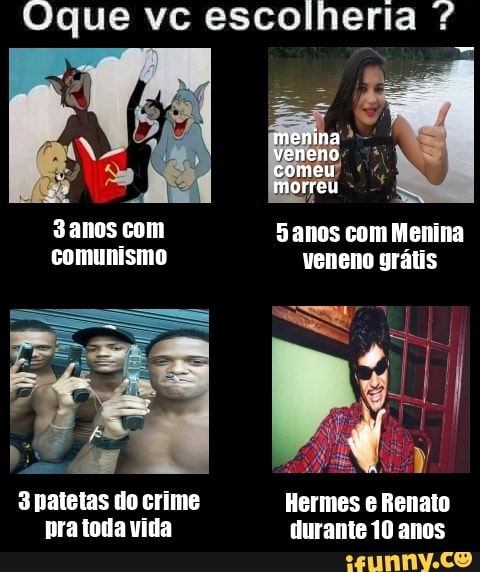 Venenoso memes. Best Collection of funny Venenoso pictures on iFunny Brazil