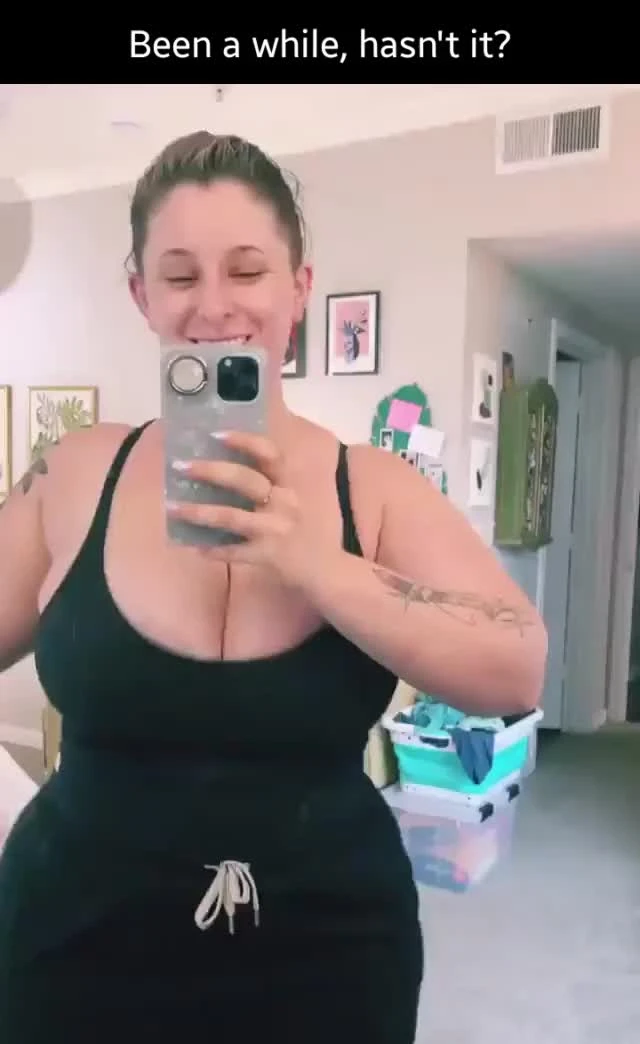 Hugeboobs memes. Best Collection of funny Hugeboobs pictures on iFunny Brazil