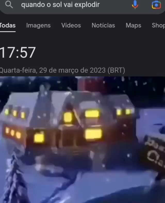 Quem era Technoblade, r do Minecraft morto de câncer aos 23