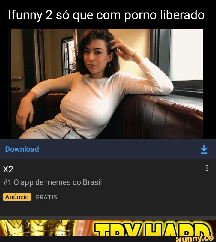 Superanimes Q Pesquisar O MELHOR SITE PORNO GRATIS - iFunny Brazil