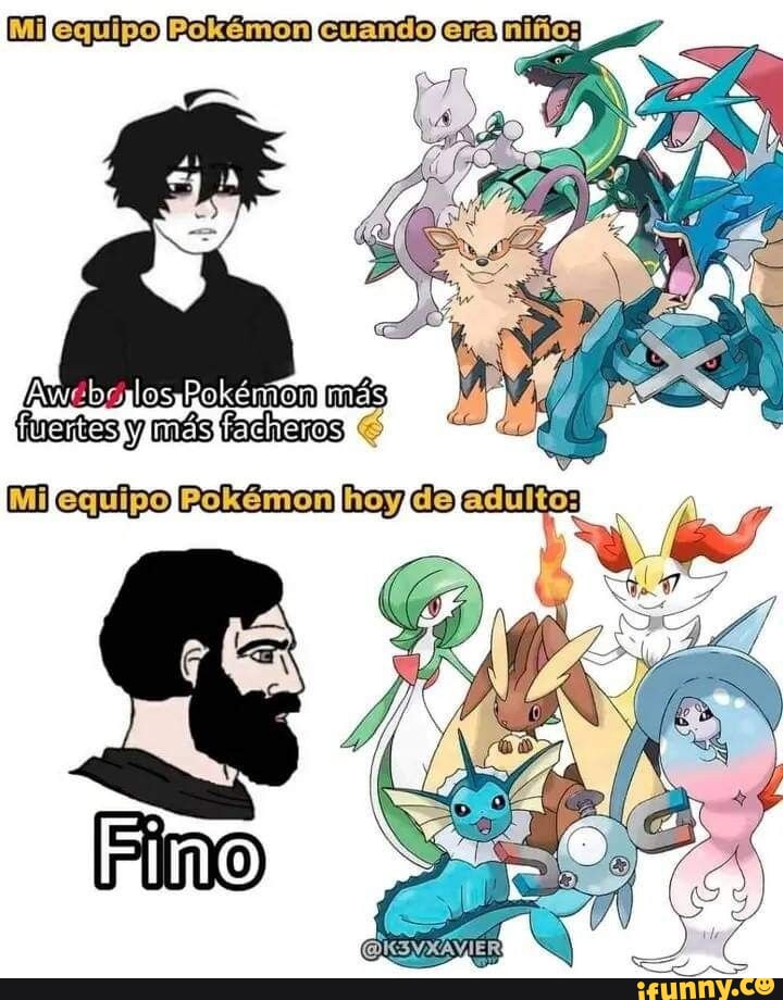 Fiño memes. Best Collection of funny Fiño pictures on iFunny Brazil